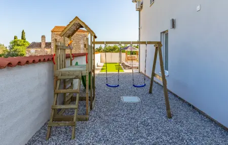 Maison 10 personnes à Galizana - Photo 19