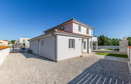 Maison 10 personnes à Galizana - Photo 21