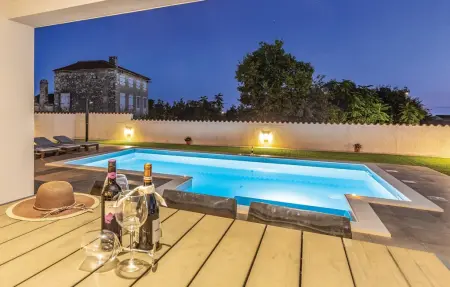 Maison 10 personnes à Galizana - Photo 25