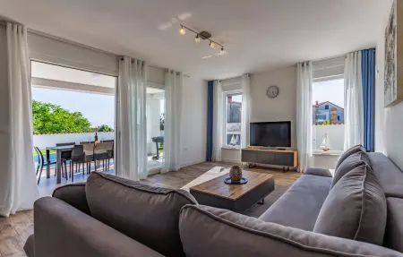 Maison 10 personnes à Galizana - Photo 27