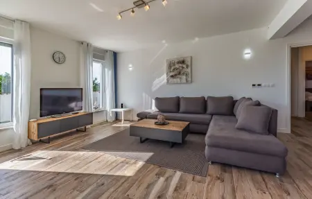 Maison 10 personnes à Galizana - Photo 29