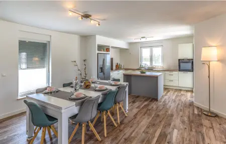 Maison 10 personnes à Galizana - Photo 32