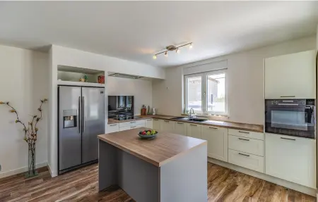Maison 10 personnes à Galizana - Photo 33
