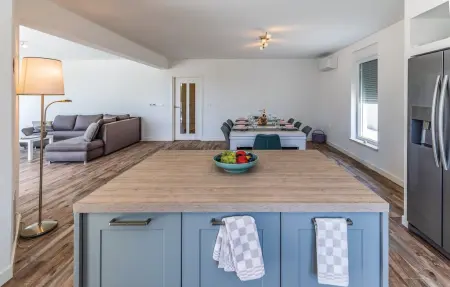 Maison 10 personnes à Galizana - Photo 35
