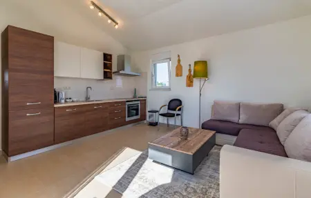 Maison 10 personnes à Galizana - Photo 37