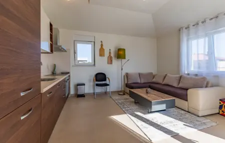 Maison 10 personnes à Galizana - Photo 38