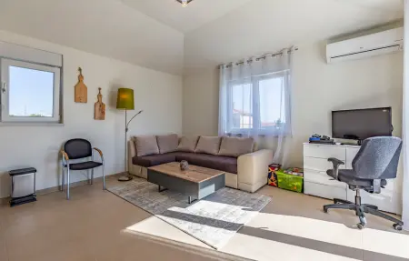 Maison 10 personnes à Galizana - Photo 39