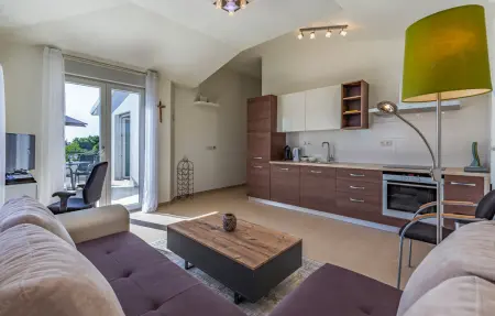 Maison 10 personnes à Galizana - Photo 40