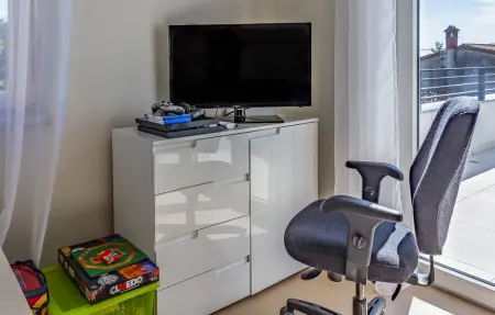 Maison 10 personnes à Galizana - Photo 41