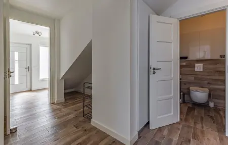Maison 10 personnes à Galizana - Photo 42