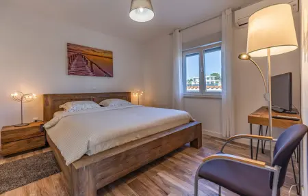 Maison 10 personnes à Galizana - Photo 43