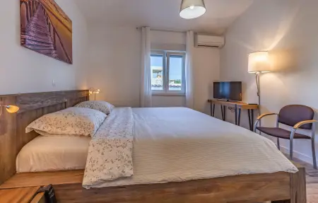 Maison 10 personnes à Galizana - Photo 44