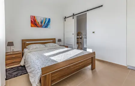 Maison 10 personnes à Galizana - Photo 46
