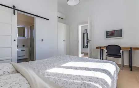Maison 10 personnes à Galizana - Photo 47