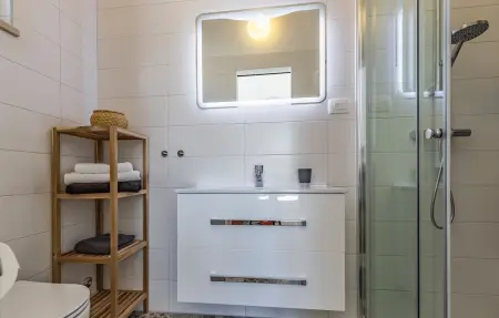 Maison 10 personnes à Galizana - Photo 48