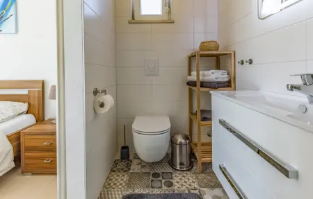 Maison 10 personnes à Galizana - Photo 49