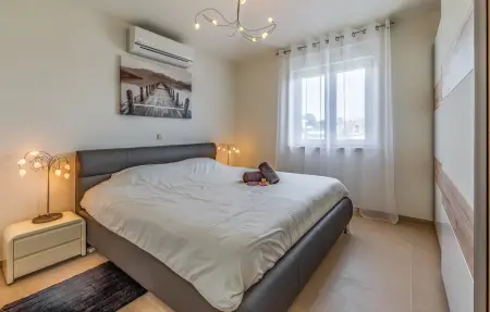 Maison 10 personnes à Galizana - Photo 50