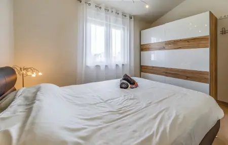 Maison 10 personnes à Galizana - Photo 51