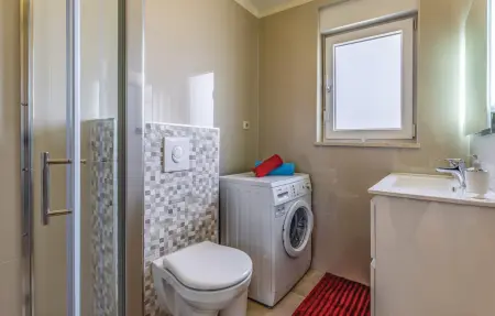 Maison 10 personnes à Galizana - Photo 52
