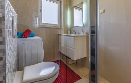 Maison 10 personnes à Galizana - Photo 53