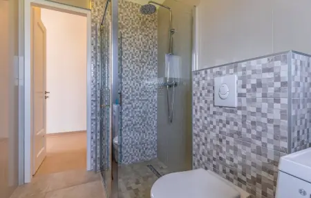 Maison 10 personnes à Galizana - Photo 54