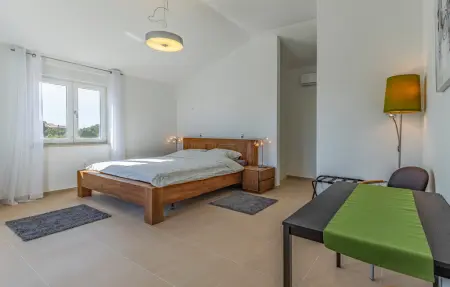 Maison 10 personnes à Galizana - Photo 55