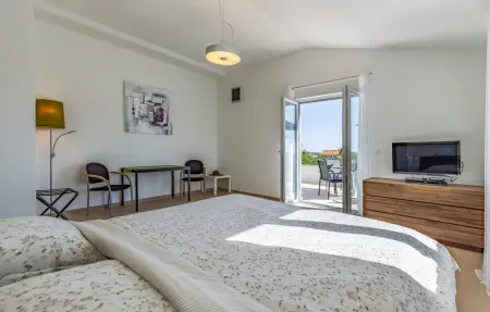 Maison 10 personnes à Galizana - Photo 56
