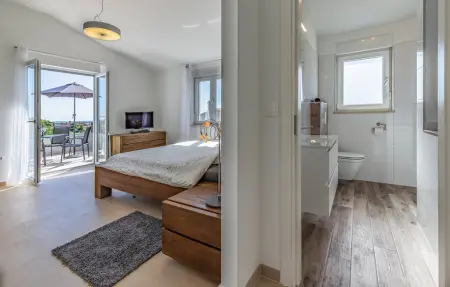 Maison 10 personnes à Galizana - Photo 57