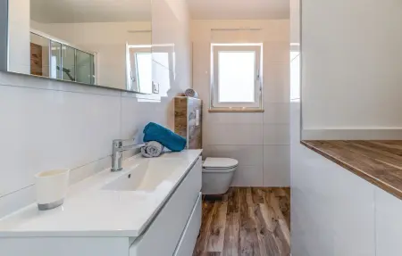 Maison 10 personnes à Galizana - Photo 59
