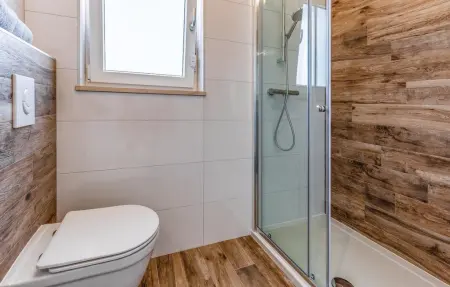 Maison 10 personnes à Galizana - Photo 60