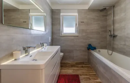 Maison 10 personnes à Galizana - Photo 61