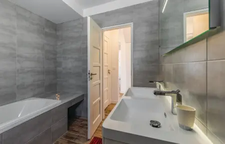 Maison 10 personnes à Galizana - Photo 62