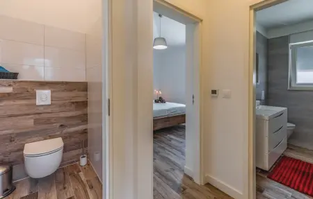 Maison 10 personnes à Galizana - Photo 63