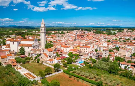 Maison 10 personnes à Galizana - Photo 66