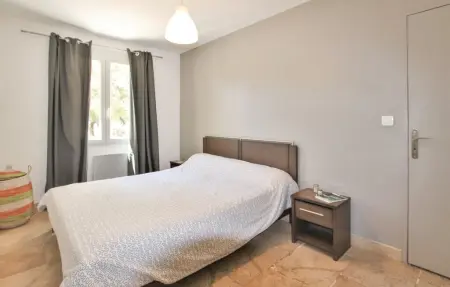 Maison 6 personnes à Montfavet - Photo 14