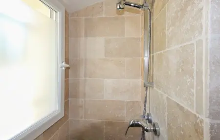 Maison 6 personnes à Montfavet - Photo 17