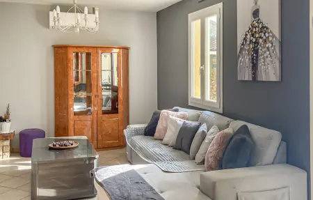 Maison 8 personnes à Orange - Photo 2