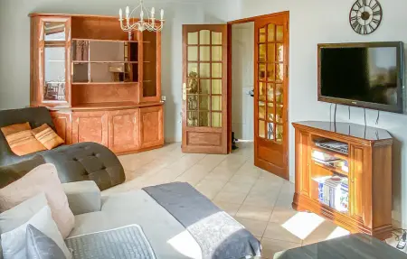 Maison 8 personnes à Orange - Photo 3