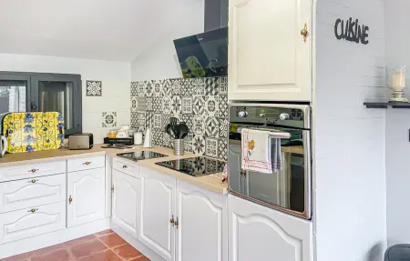 Maison 8 personnes à Orange - Photo 6