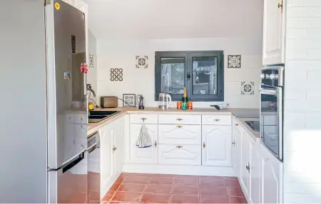 Maison 8 personnes à Orange - Photo 7