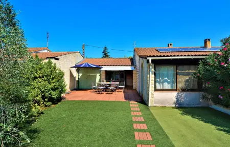 Maison 8 personnes à Orange - Photo 10