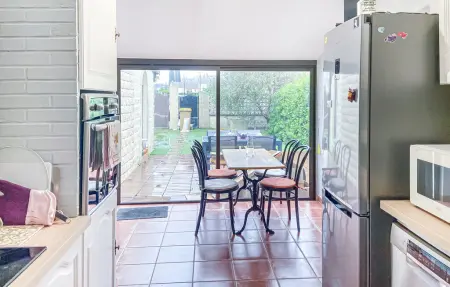 Maison 8 personnes à Orange - Photo 12
