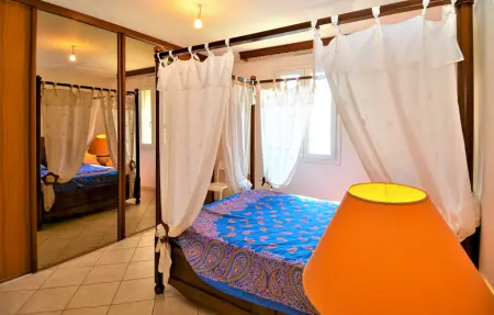Maison 8 personnes à Orange - Photo 13