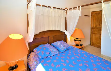 Maison 8 personnes à Orange - Photo 14