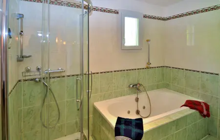 Maison 8 personnes à Orange - Photo 16
