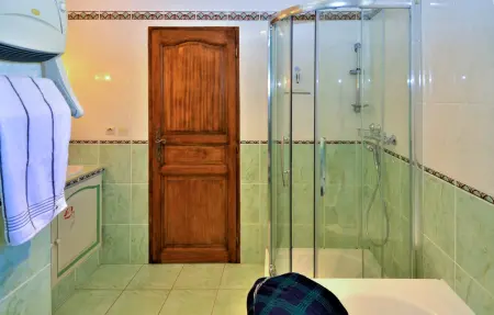 Maison 8 personnes à Orange - Photo 17
