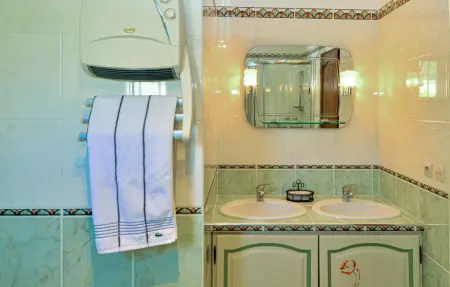 Maison 8 personnes à Orange - Photo 18