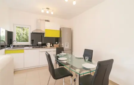 Maison 11 personnes à Supetar - Photo 14