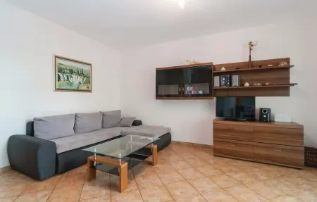 Maison 11 personnes à Supetar - Photo 15