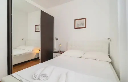 Maison 11 personnes à Supetar - Photo 21